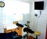 Nőgyógyászat Nőgyógyászati vizsgáló 1 videokolposzkóp
