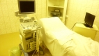 Nőgyógyászat Ultrahang-labor 1
